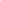 20220821_075127.jpg